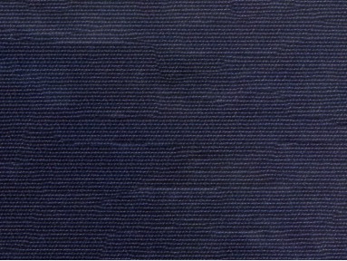 Toile de store Latim Tendance ACRYLIQUE A 118 BLEU ACIER