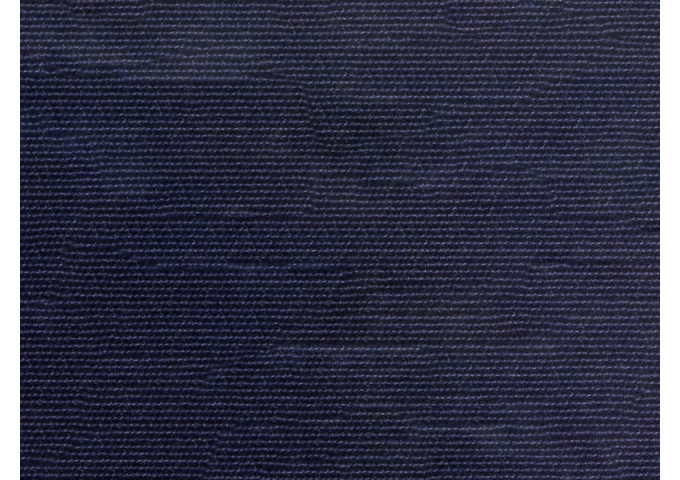 Toile de store Latim Tendance ACRYLIQUE A 118 BLEU ACIER