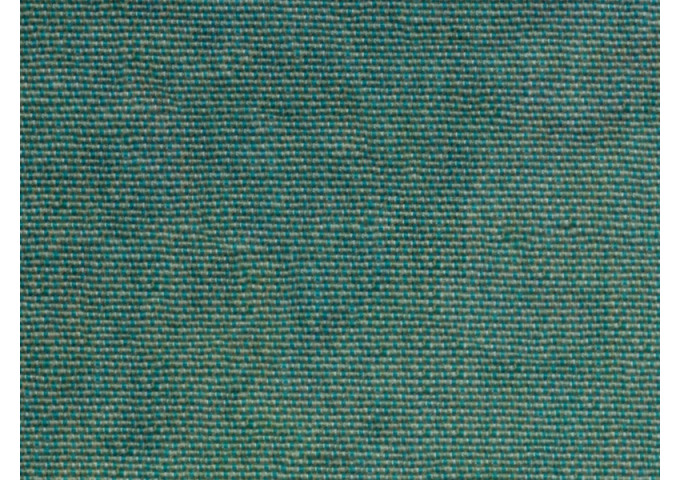 Toile de store Latim Tendance ACRYLIQUE A 119 GRANITE JADE