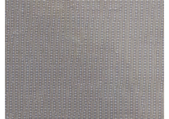 Toile de store Latim Tendance ACRYLIQUE A 139 SILEX