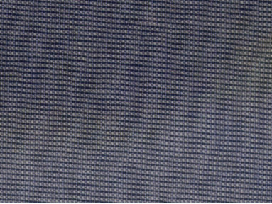 Toile de store Latim Tendance ACRYLIQUE A 141 GRANITE GRIS-BLEU