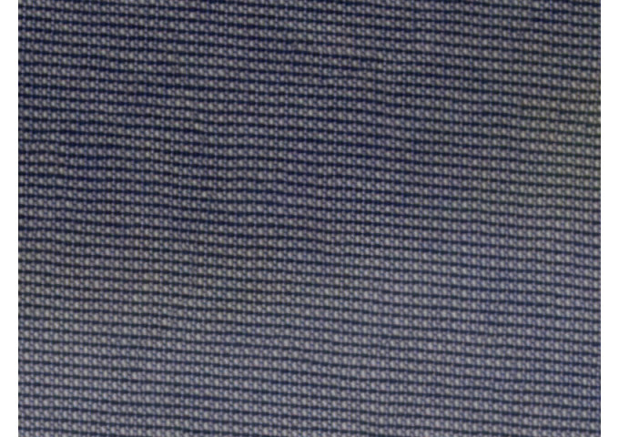 Toile de store Latim Tendance ACRYLIQUE A 141 GRANITE GRIS-BLEU