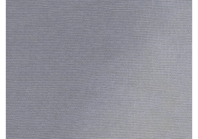 Toile de store Latim Tendance ACRYLIQUE A 142 GRIS ALU