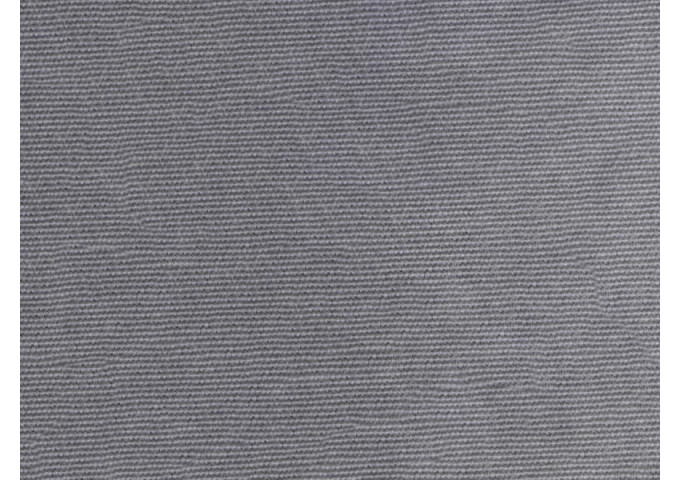 Toile de store Latim Tendance ACRYLIQUE A 143 PLATINE