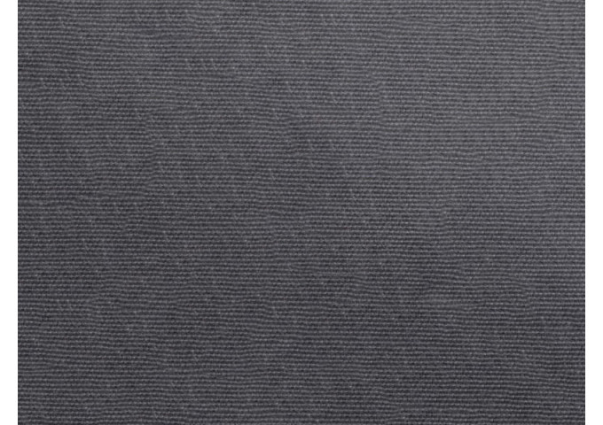 Toile de store Latim Tendance ACRYLIQUE A 144 BASALTE