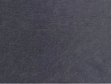 Toile de store Latim Tendance ACRYLIQUE A 145 ANTHRACITE