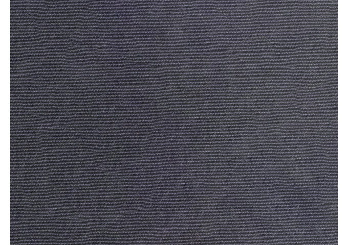 Toile de store Latim Tendance ACRYLIQUE A 145 ANTHRACITE