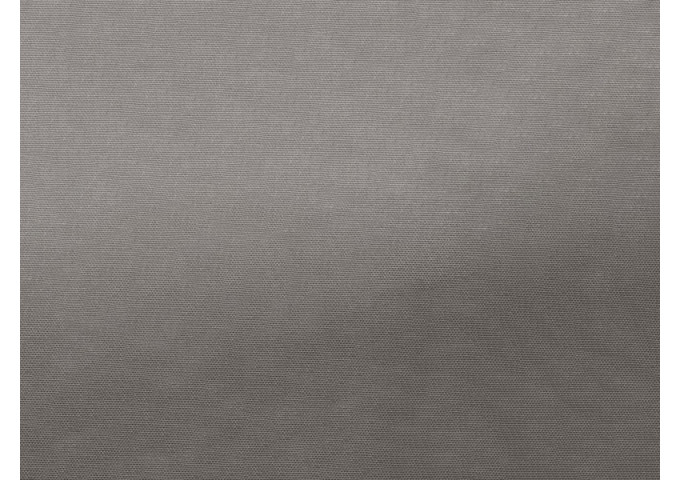 Toile de store Latim Tendance ACRYLIQUE A 154 ETOUPE