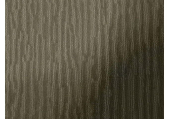 Toile de store Latim Tendance ACRYLIQUE A 156 GYPSE