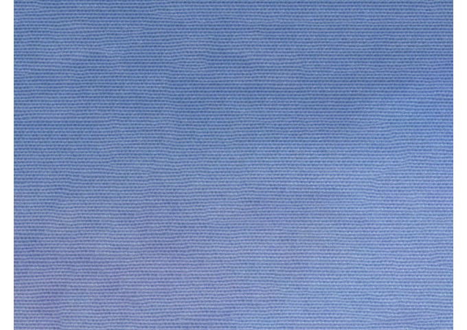 Toile de store Latim Tendance ACRYLIQUE A 16 AIGUE-MARINE