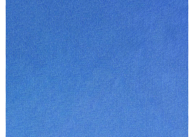 Toile de store Latim Tendance ACRYLIQUE A 160 FJORD