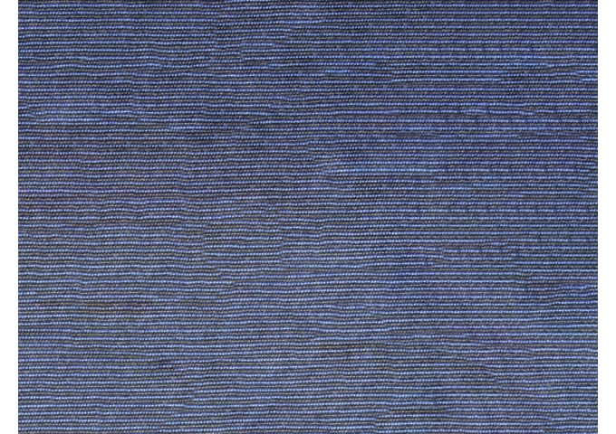 Toile de store Latim Tendance ACRYLIQUE A 161 GRANITE NAVY