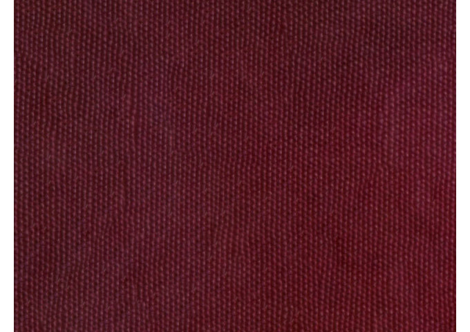 Toile de store Latim Tendance ACRYLIQUE A 35 LIE DE VIN