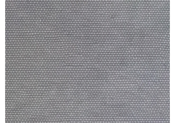 Toile de store Latim Tendance ACRYLIQUE A 43 GRANITE GRIS