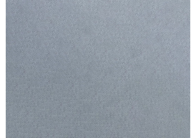 Toile de store Latim Tendance ACRYLIQUE A 44 SOURIS