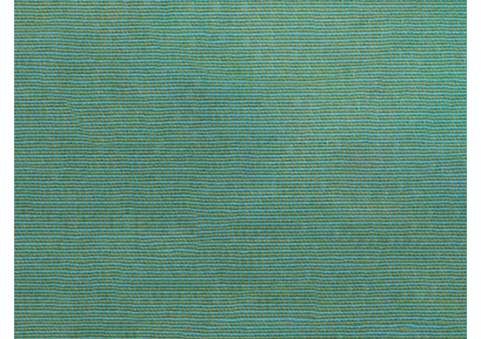 Toile de store Latim Tendance ACRYLIQUE A 81 GRANITE VERT CLAIR