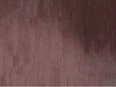 Toile de store Latim Tendance ACRYLIQUE A 825 GRANITE MOKA