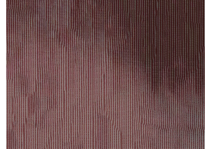 Toile de store Latim Tendance ACRYLIQUE A 825 GRANITE MOKA
