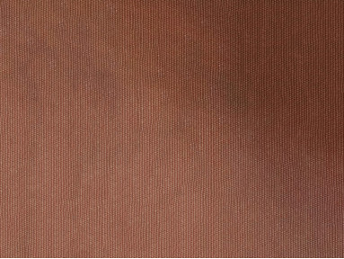 Toile de store Latim Tendance ACRYLIQUE A 826 MARRON