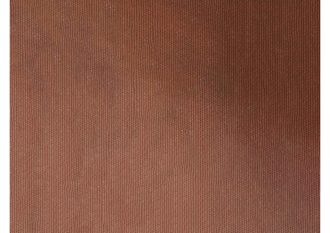 Toile de store Latim Tendance ACRYLIQUE A 826 MARRON