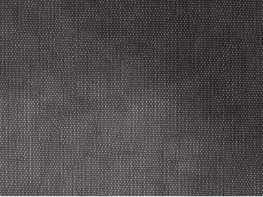 Toile de store Latim Tendance ACRYLIQUE A 828 GRANITE CAFE