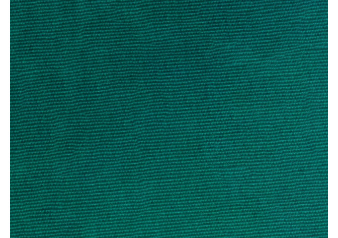 Toile de store Latim Tendance ACRYLIQUE A 84 VERT BRILLANT