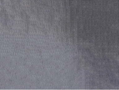Toile de store Latim Tendance ACRYLIQUE A 843 GRANITE ARDOISE