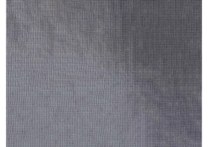 Toile de store Latim Tendance ACRYLIQUE A 843 GRANITE ARDOISE