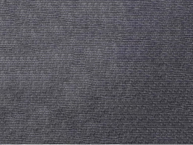 Toile de store Latim Tendance ACRYLIQUE A 845 CHARBON