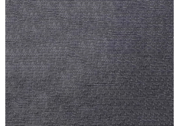 Toile de store Latim Tendance ACRYLIQUE A 845 CHARBON