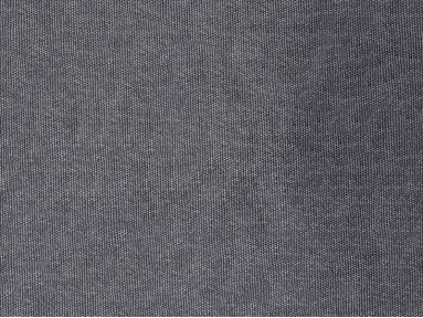 Toile de store Latim Tendance ACRYLIQUE A 846 GRANITE GRAPHITE