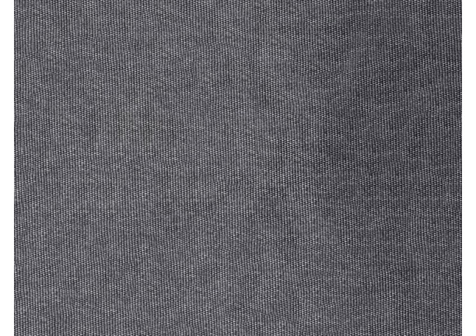 Toile de store Latim Tendance ACRYLIQUE A 846 GRANITE GRAPHITE
