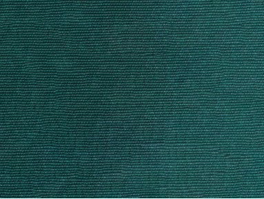 Toile de store Latim Tendance ACRYLIQUE A 88 VERT SAPIN