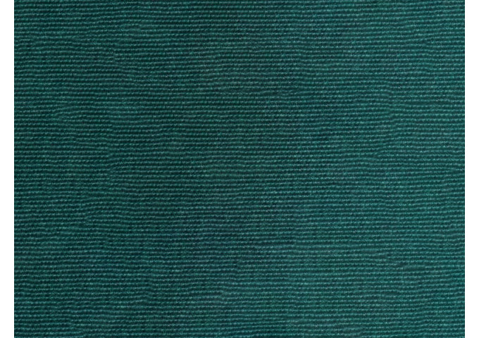 Toile de store Latim Tendance ACRYLIQUE A 88 VERT SAPIN