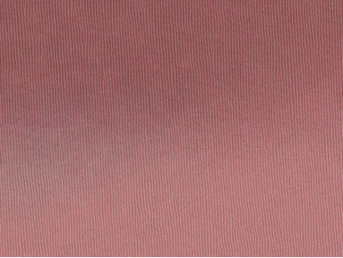 Toile de store Latim Tendance ACRYLIQUE A 884 ROSE CLAIR