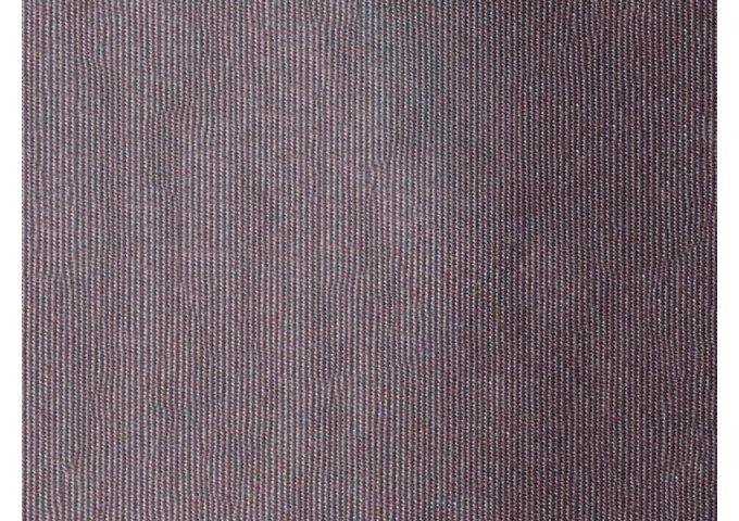 Toile de store Latim Tendance ACRYLIQUEA A 888 FIGUE