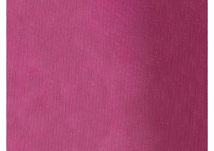 Toile de store Latim Tendance ACRYLIQUEA A 889 FUCHSIA