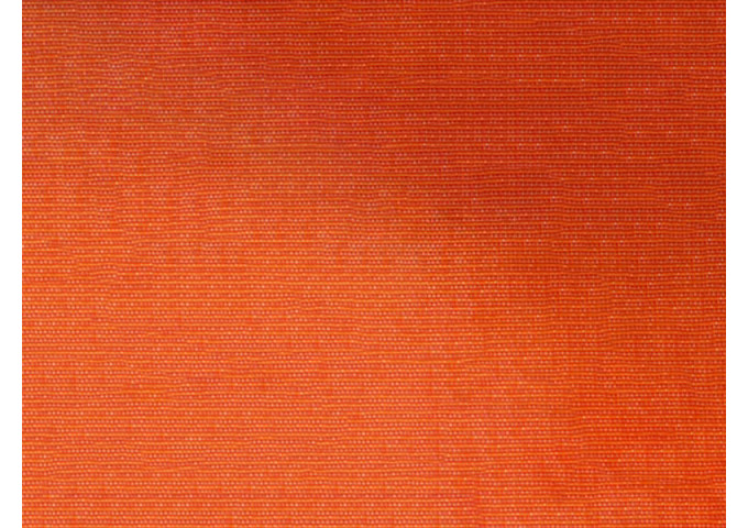 Toile de store Latim Tendance ACRYLIQUEA A 890 GRANITE CUIVRE