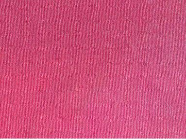 Toile de store Latim Tendance ACRYLIQUEA A 891 PARME