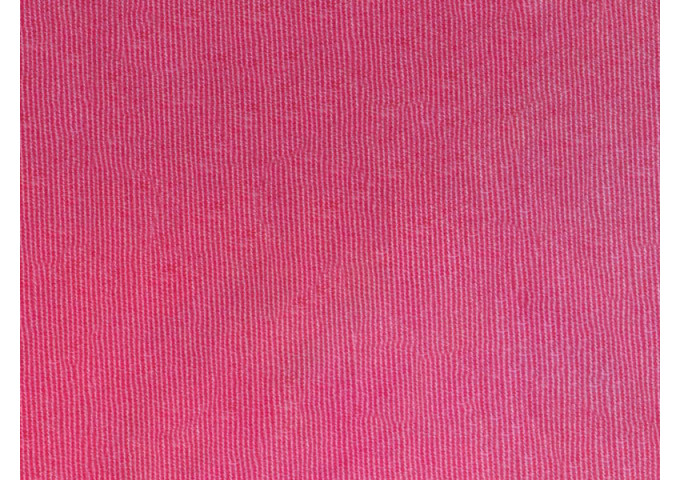 Toile de store Latim Tendance ACRYLIQUEA A 891 PARME