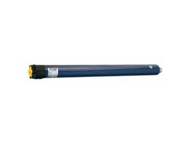 Moteur SOMFY RTS Altus 60 - 55/17 pour store jusqu'à 6,00m