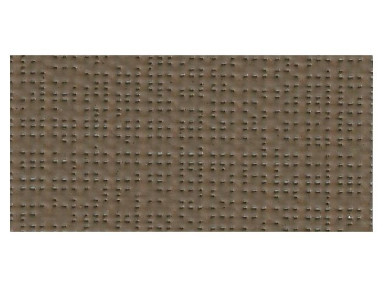 Toile de store serge ferrari cocoa 922148 soltis 92