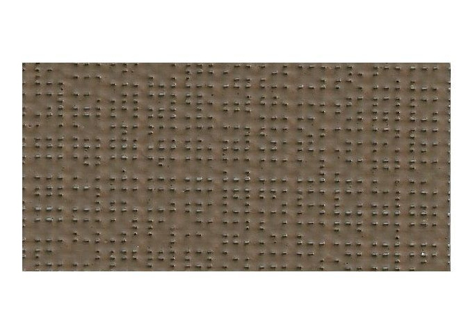 Toile de store serge ferrari cocoa 922148 soltis 92