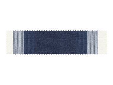 Toile de store Para Tempotest  641/10 Blue