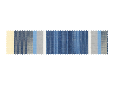 Toile de store Para Tempotest  769/75 Blue