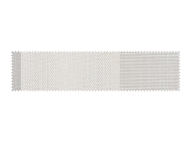 Toile de store Para Tempotest  5361/79 Grigi