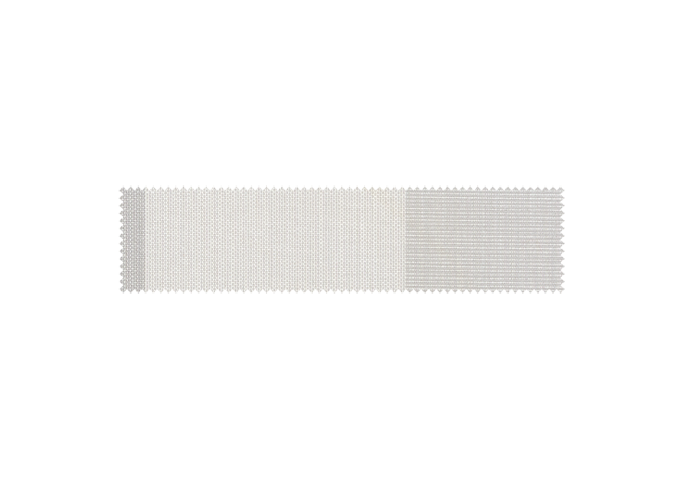 Toile de store Para Tempotest  5361/79 Grigi