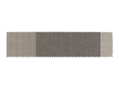 Toile de store Para Tempotest  967/926 Grigi