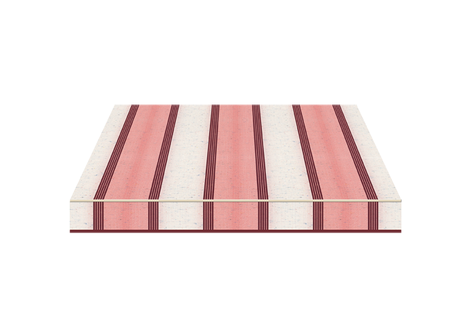 Toile de store Para Tempotest  5071/85 Rossi