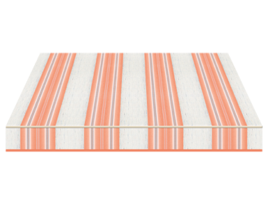 Toile de store Para Tempotest  5226/26 Rossi